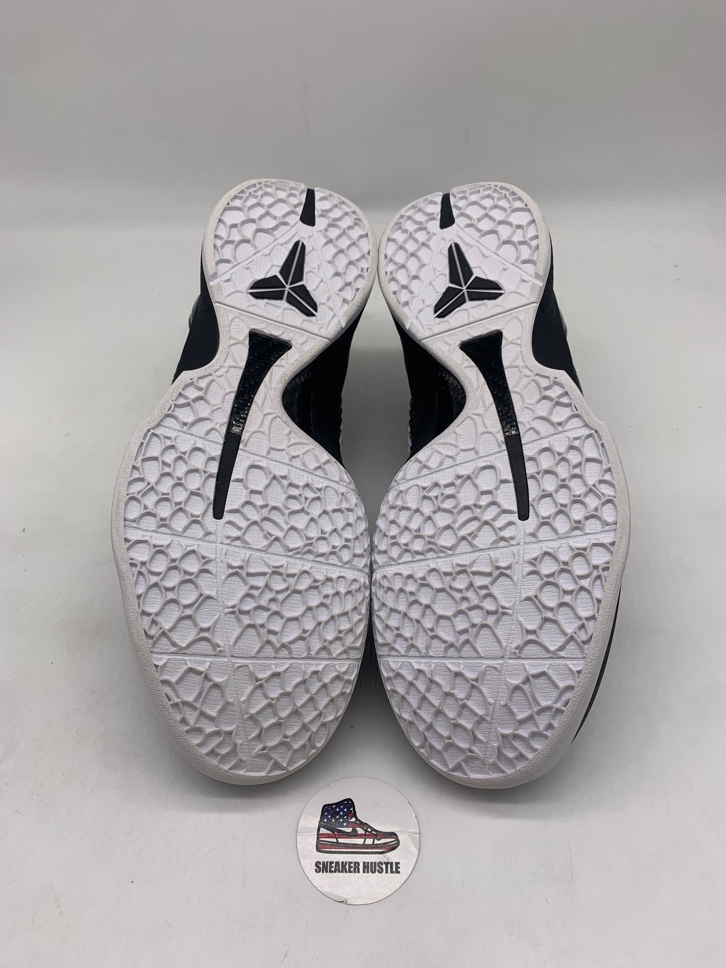 Nike Kobe 6 Protro Mambacita Sweet 16