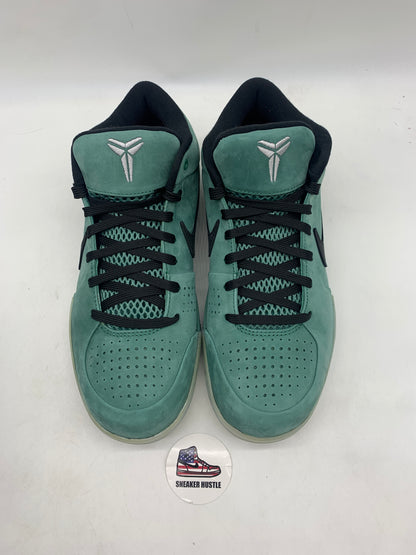 Nike Kobe 4 Protro Girl Dad