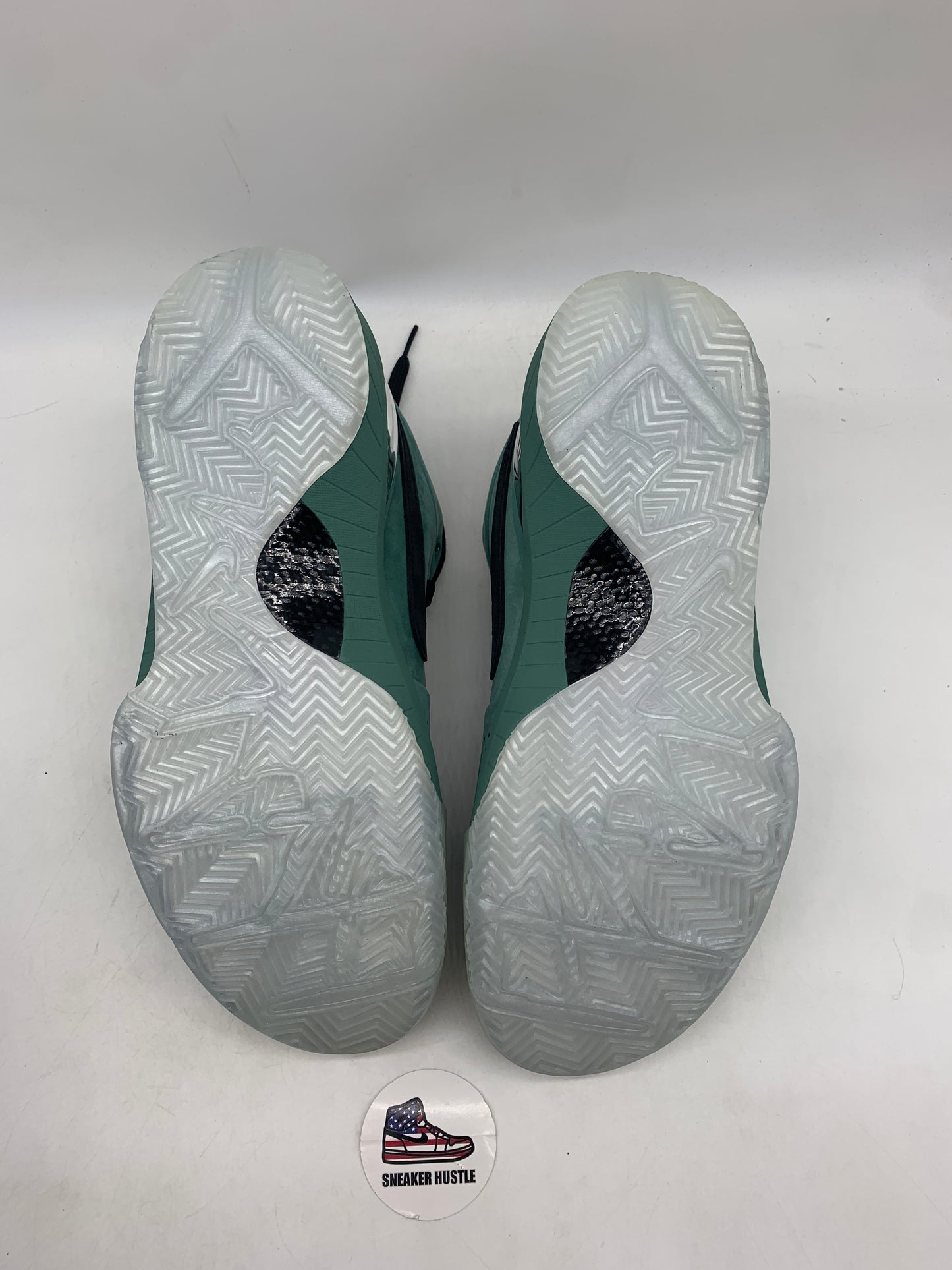 Nike Kobe 4 Protro Girl Dad