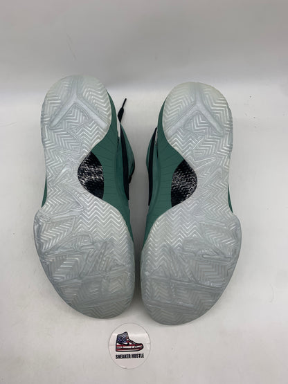 Nike Kobe 4 Protro Girl Dad