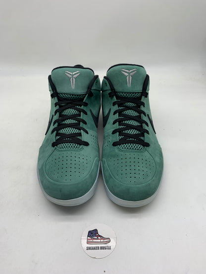 Nike Kobe 4 Protro Girl Dad