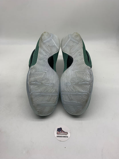 Nike Kobe 4 Protro Girl Dad