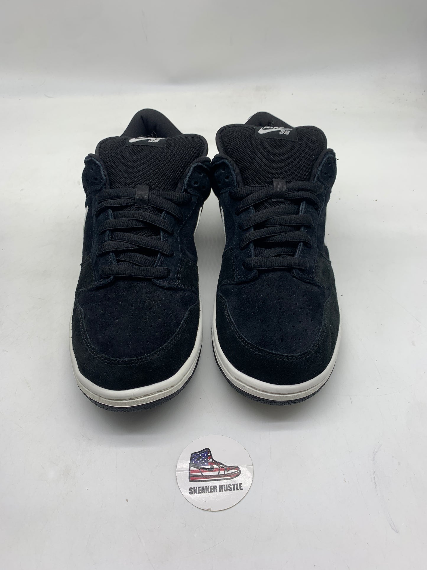 Nike SB Dunk Low Wieger
