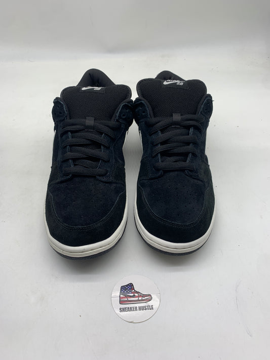 Nike SB Dunk Low Wieger