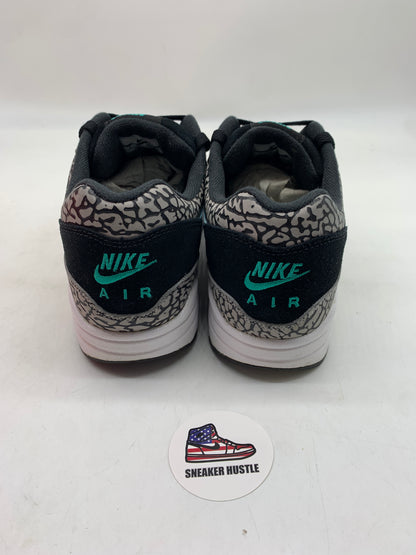 Nike Air Max 1 atmos Elephant (2017)