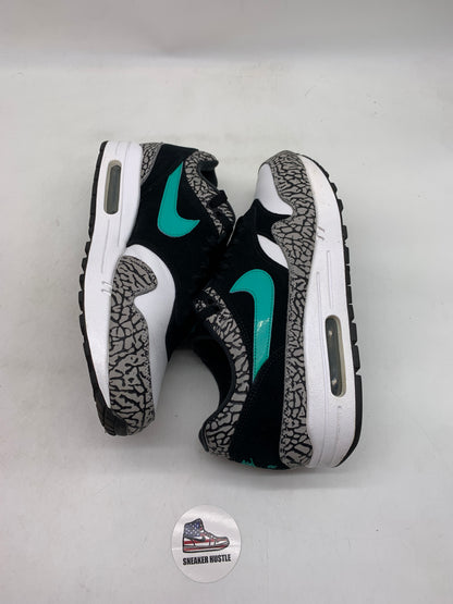 Nike Air Max 1 atmos Elephant (2017)