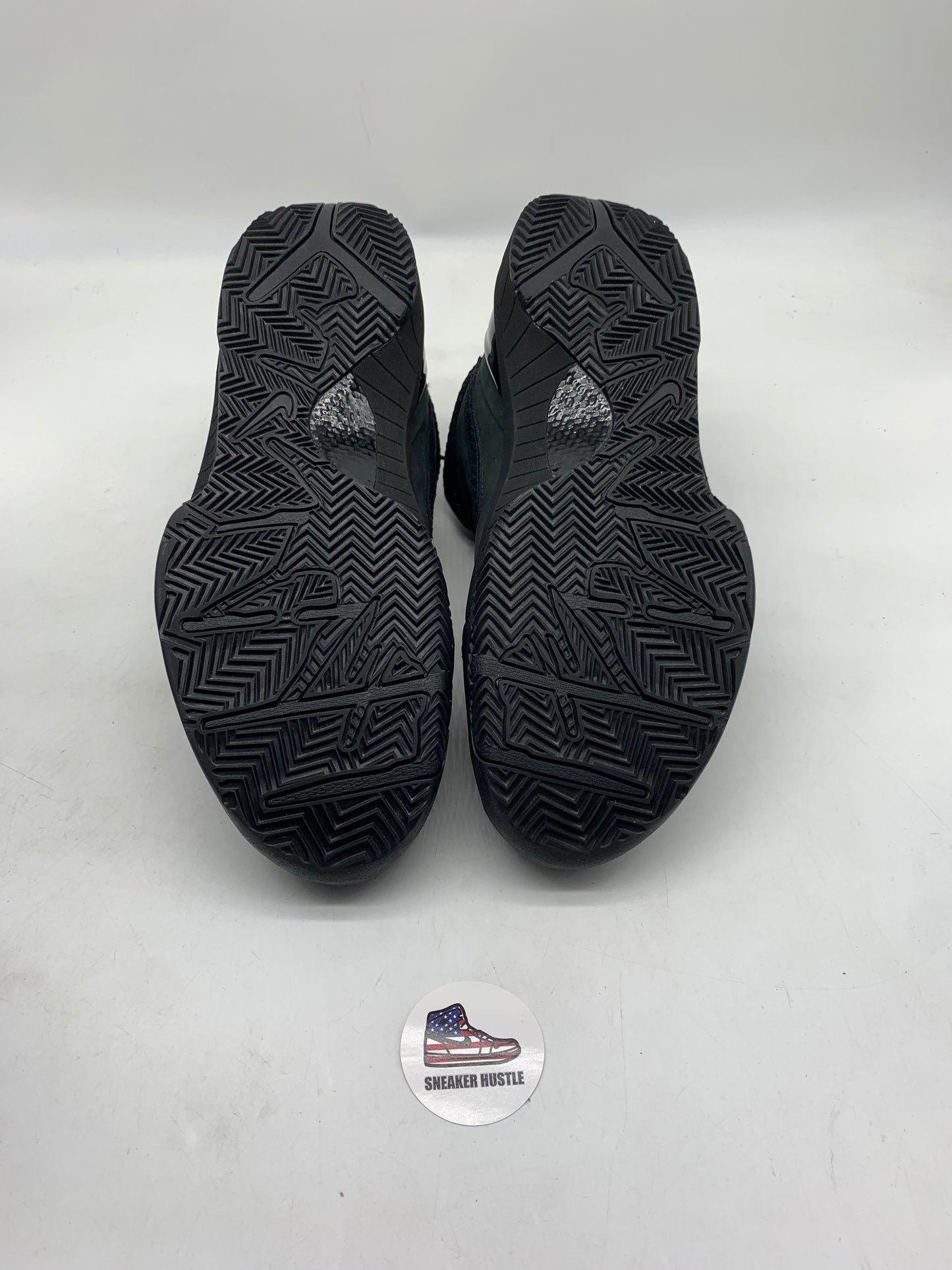 Nike Kobe 4 Protro Gift of Mamba