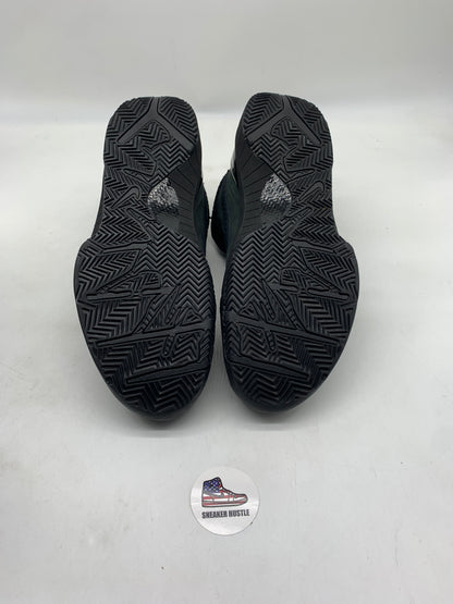 Nike Kobe 4 Protro Gift of Mamba