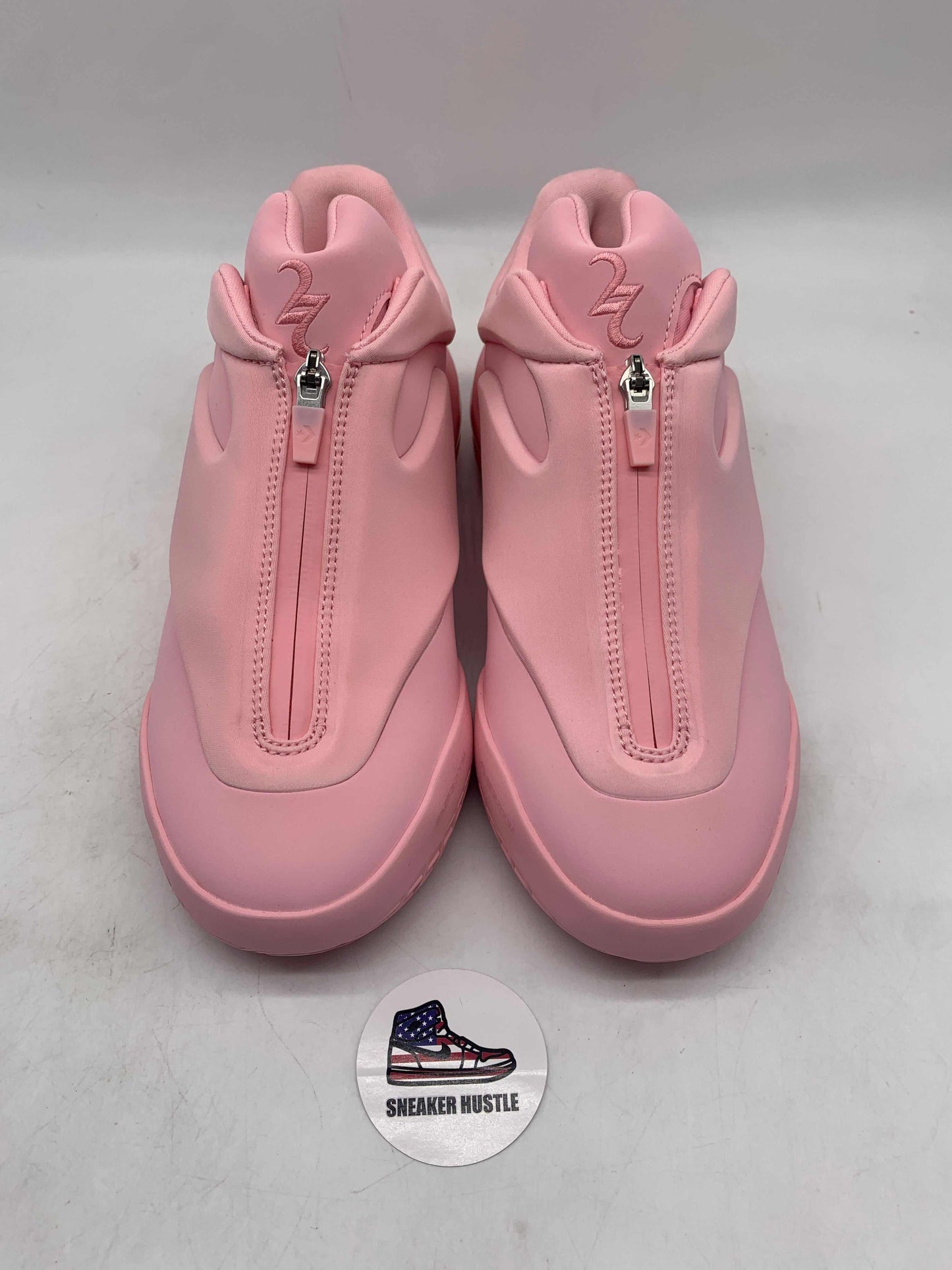 Converse SHAI 001 Blush