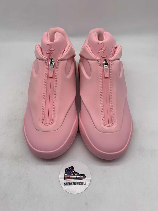 Converse SHAI 001 Blush