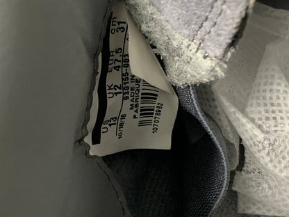 Jordan 4 Retro Kaws