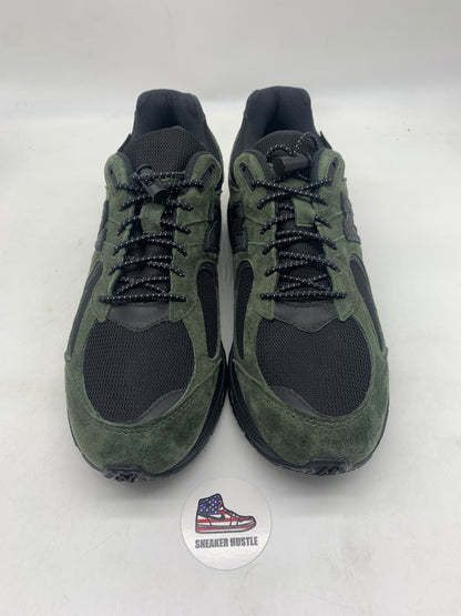New Balance 2002R Gore-Tex JJJJound Pine