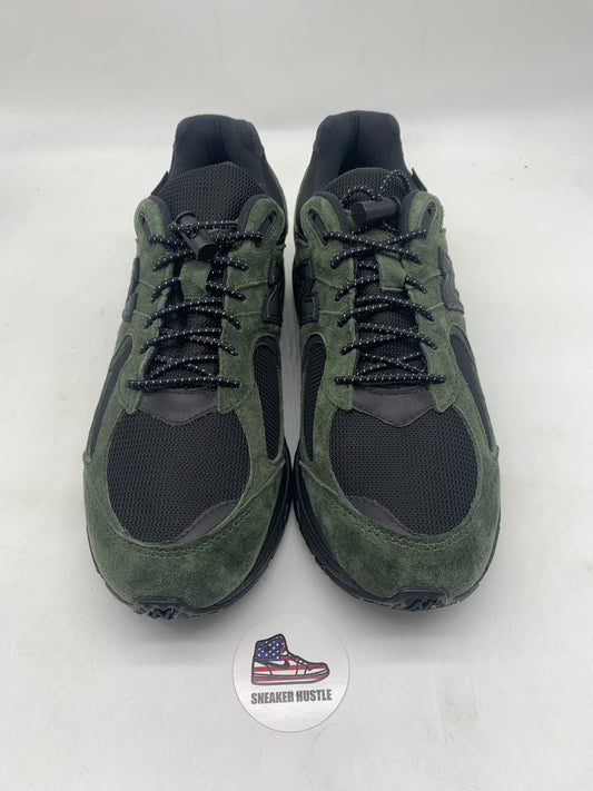 New Balance 2002R Gore-Tex JJJJound Pine