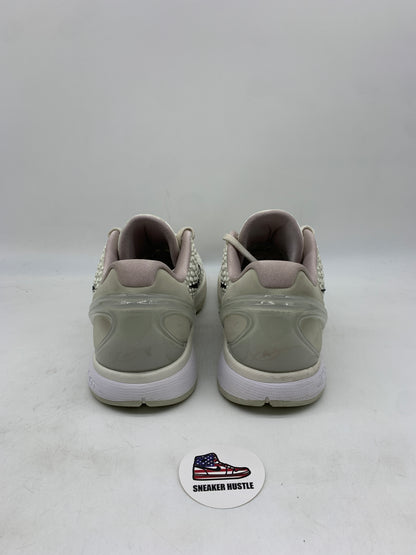 Nike Kobe 6 Protro Sail All-Star