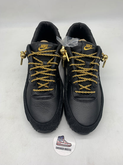 Nike Air Max 90 Victor Solomon ASW Black