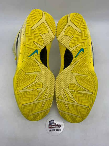 Nike Kobe 4 Protro CHBL