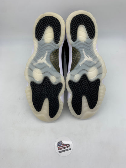Jordan 11 Retro DMP Gratitude (2023)