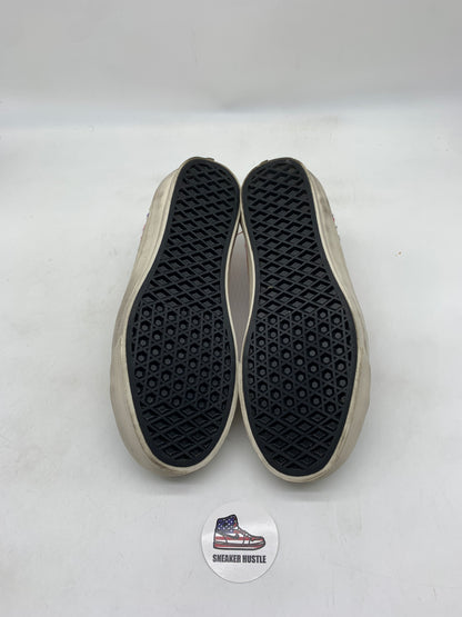 Vans Old Skool 36 LX Souvenir Asphalt