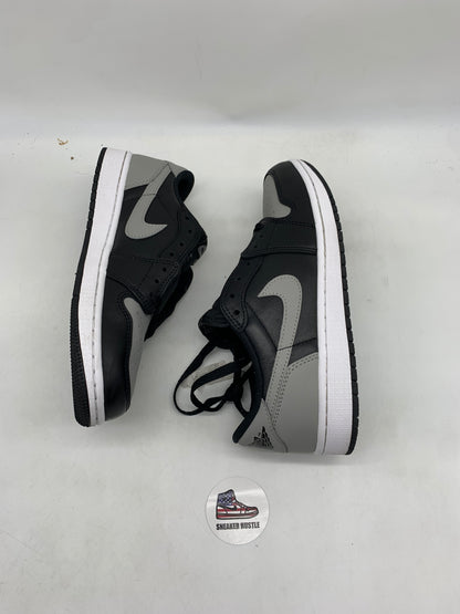 Jordan 1 Retro Low OG Shadow (2024)