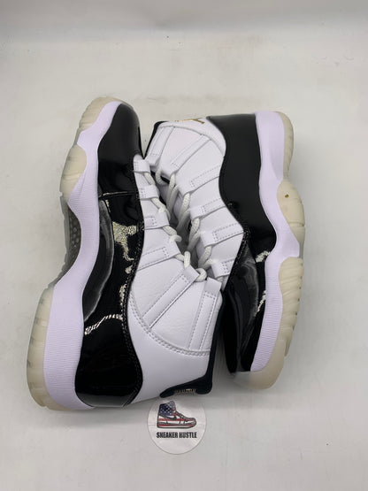 Jordan 11 Retro DMP Gratitude (2023)