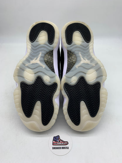 Jordan 11 Retro DMP Gratitude (2023)