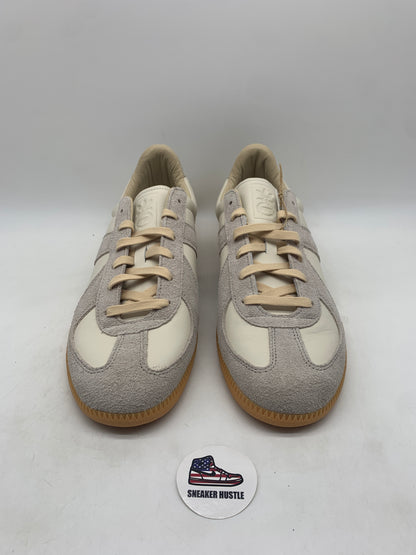 adidas BW Army Lux Chalk White Clear Granite