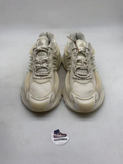 adidas Adistar Jellyfish Pharrell Williams White