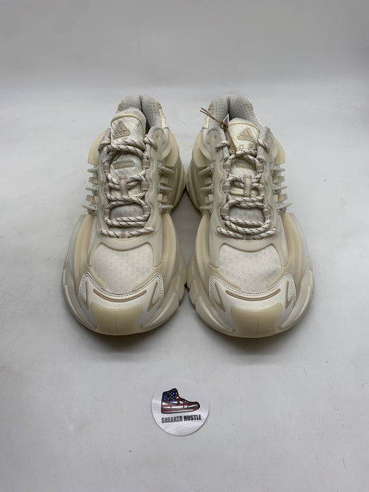 adidas Adistar Jellyfish Pharrell Williams White