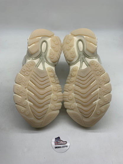 adidas Adistar Jellyfish Pharrell Williams White