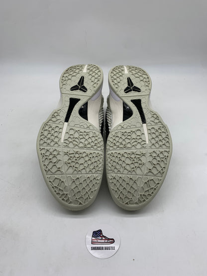 Nike Kobe 6 Protro Sail All-Star