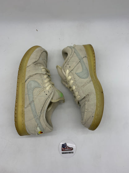 Nike SB Dunk Low Mummy