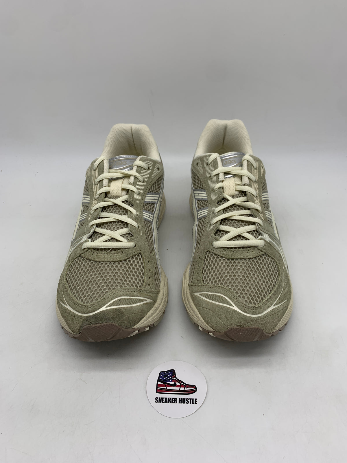 ASICS Gel-Kayano 14 Juliana Salazar