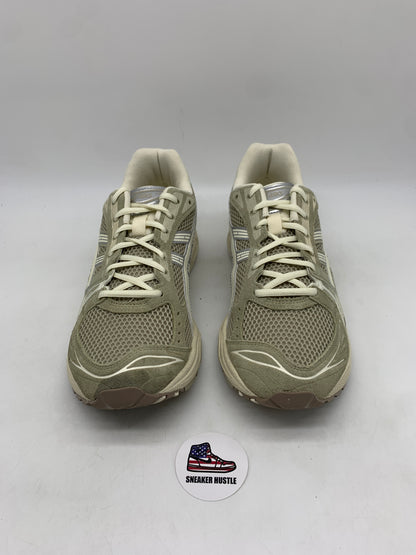 ASICS Gel-Kayano 14 Juliana Salazar