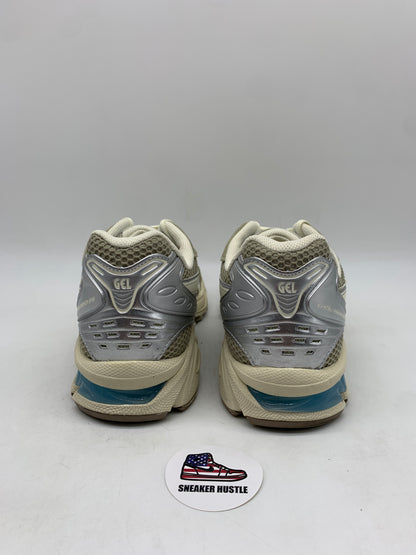 ASICS Gel-Kayano 14 Juliana Salazar