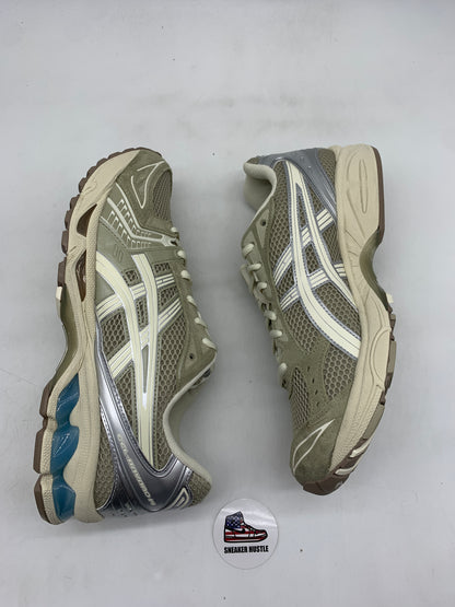 ASICS Gel-Kayano 14 Juliana Salazar