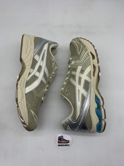 ASICS Gel-Kayano 14 Juliana Salazar