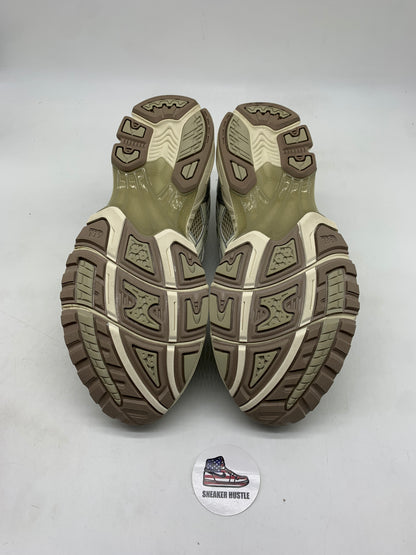 ASICS Gel-Kayano 14 Juliana Salazar