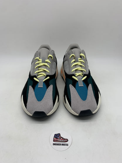 adidas Yeezy Boost 700 Wave Runner