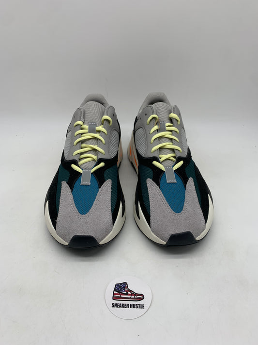 adidas Yeezy Boost 700 Wave Runner