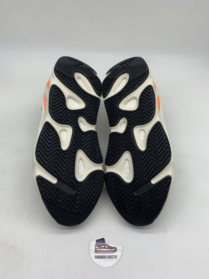 adidas Yeezy Boost 700 Wave Runner