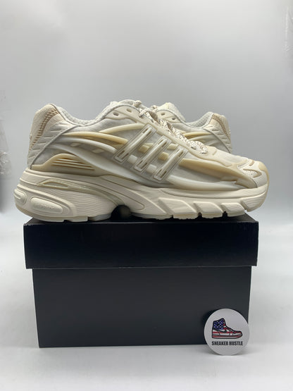 adidas Adistar Jellyfish Pharrell Williams White