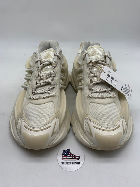 adidas Adistar Jellyfish Pharrell Williams White