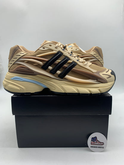 adidas Adistar Jellyfish Pharrell Williams Crystal Sand