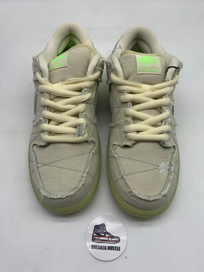 Nike SB Dunk Low Mummy