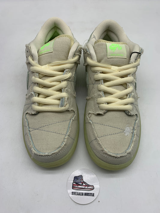 Nike SB Dunk Low Mummy