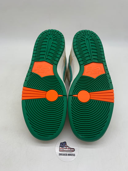 Nike SB Dunk Low Jarritos