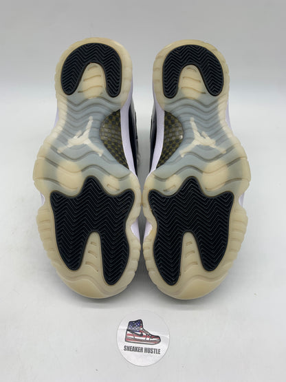 Jordan 11 Retro DMP Gratitude (2023)