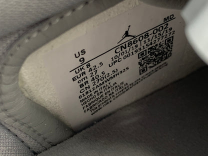 Jordan 1 Retro Low Dior