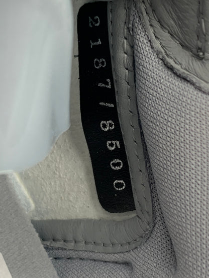 Jordan 1 Retro Low Dior