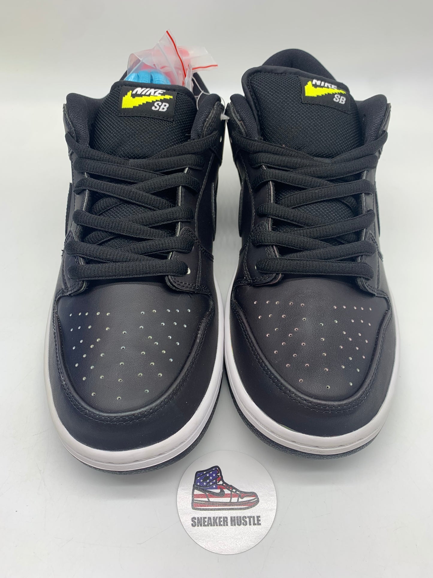 Nike SB Dunk Low Civilist